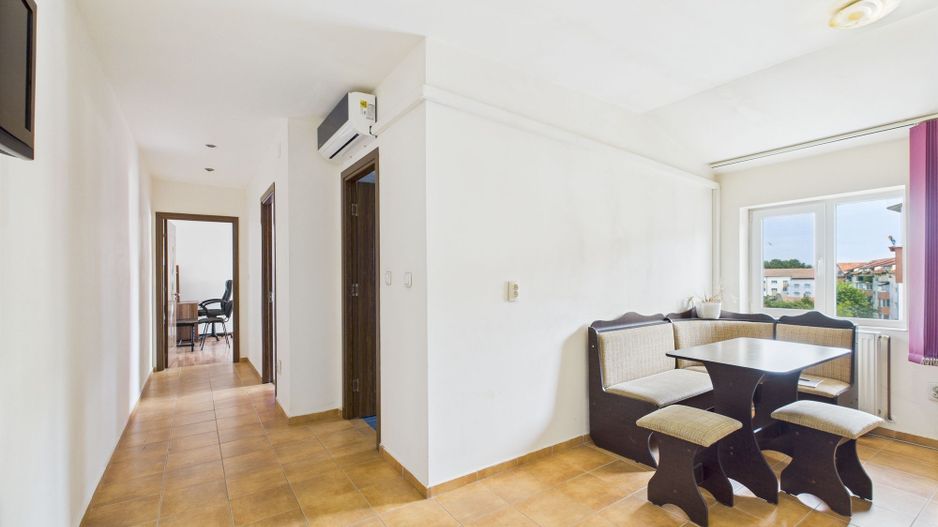 Apartament 2 camere | Șagului | mobilat și utilat - Poză 2