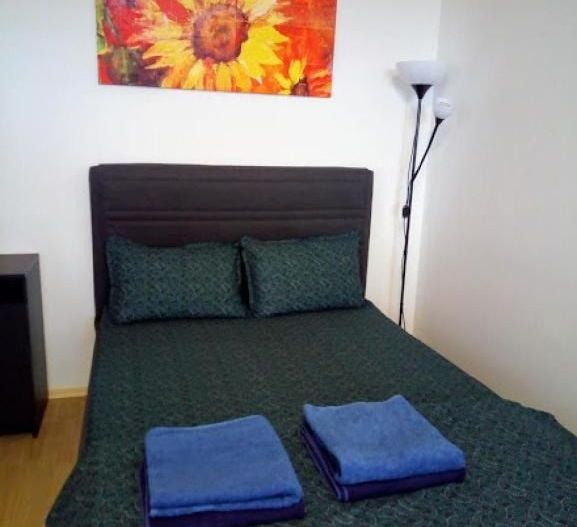 AP. 2 CAMERE LACUL MORII, BLOC NOU, CENTRALA, MOBILAT/UTILAT MODERN - Poză 3