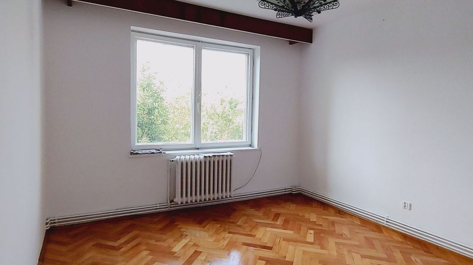 Apartament 3 camere zona UMF/Spitale - Poză 2
