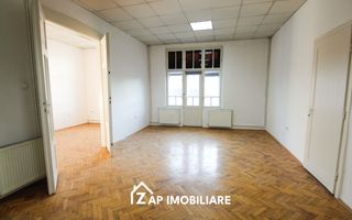 Ultracentral | Birouri - intre 20 mp si 200 mp | Zona 0 - Poză 3
