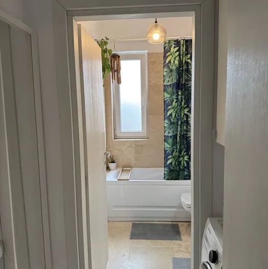 Apartament superb Lacul Morii - Poză 6