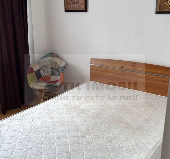 Apartament | 2 camere | Pacurari | Alpha Bank - Poză 5