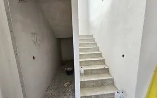 Casa 5 camere, 952 mp teren, Alba - Micesti partea stanga - Poză 11