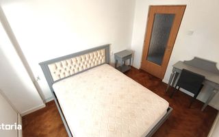 Apartament 3 camere, 76 mp, Ultra-Central (Str. Bărboi) | Renovat 2024 - Poză 14