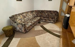 Apartament cu 2 camere /43mp/zona Targu Cucu - Poză 2