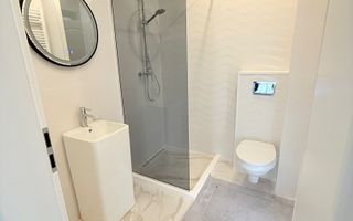 Casă P+1 Otopeni - prima închiriere - Poză 9