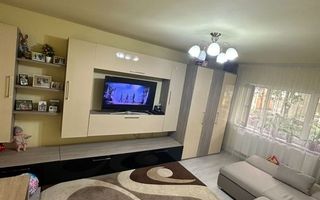 Apartament 3 camere,  Marasti - Poză 2