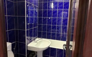 Apartament 2 camere , 48 mp + 2 balcoane – Manastur, zona Parang - Poză 9