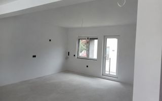 Apartament Nou 4 cam- 2 nivele-curte proprie 85mp- Zona OMV Libertatii - Poză 1