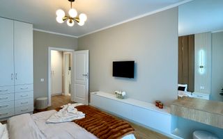 Apartament modern cu 2 camere de vânzare | / Zona Vivo / Floresti - Poză 19