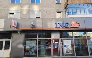Apartament 3 Camere Decomandat – Cartier Tudor (Zona Fortuna) - Poză 1