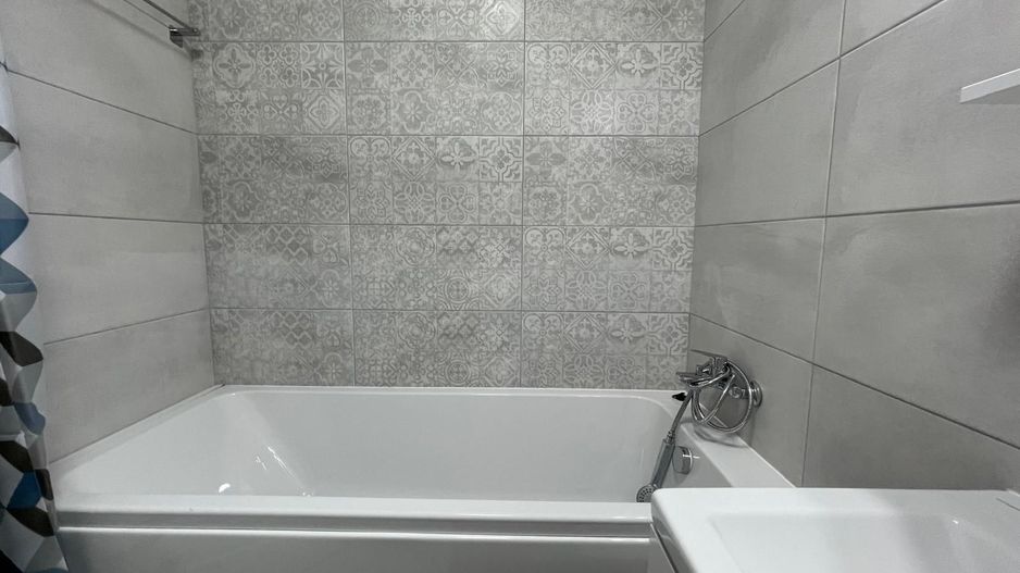 Apartament 2 camere Complex nou - Berceni | Aparatorii Patriei - Poză 10