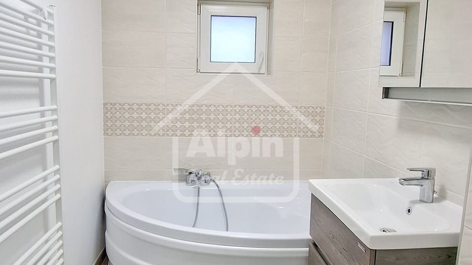 Finisaje Calitative Noua - Poză 19