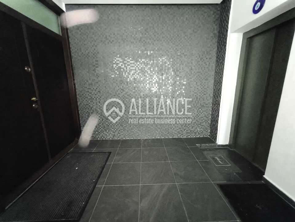 MAMAIA  Statiune (Cod 01) - Penthouse impresionant cu terasa 148 mp! - Poză 28