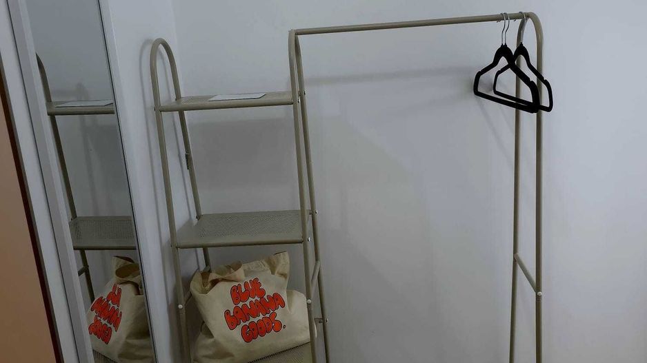 De Inchiriat  Garsoniera/Casa cu 1 camera Unirii - Constitutiei sect 4 - Poză 6