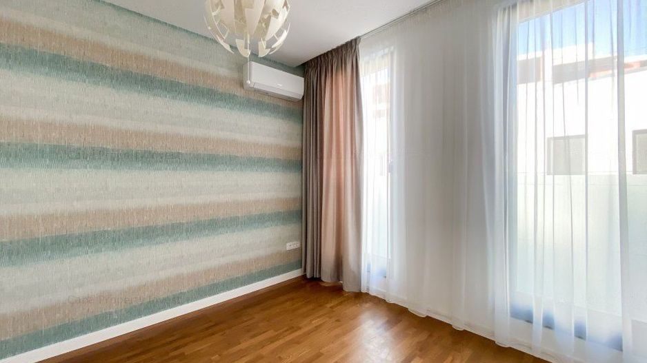 Vila 5 camere I Mobilata I Pipera - Poză 12