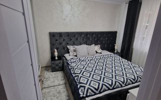 Apartament 2 camere renovat, utilat si mobilat Obor - Poză 8