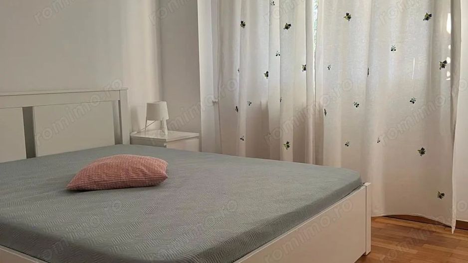 Apartament modern 2 camere – Moșilor / Armenească - Poză 1