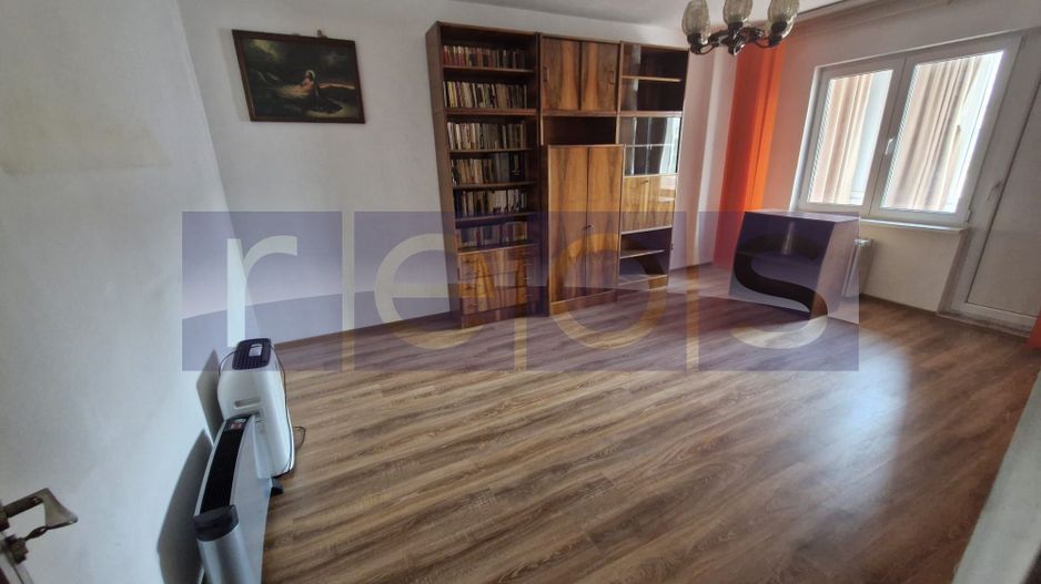 VANZARE 3 CAMERE ZONA DRISTOR - Poză 13