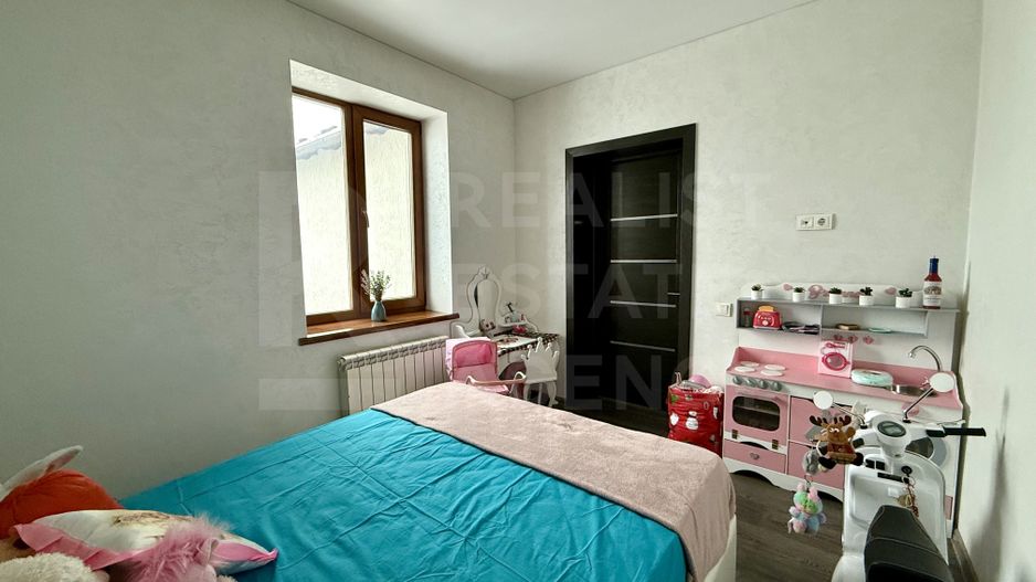 Vânzare, casă, 5 camere, strada Nicolae Dimo, Edineț - Poză 24