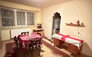 Apartament 2 camere - zona Spitalul Judetean - Poză 3