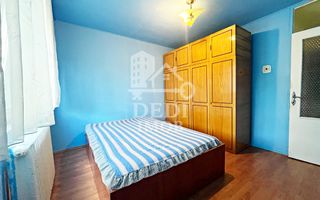 Apartament cu 3 camere de inchiriat, zona Rogerius, Oradea - Poză 3