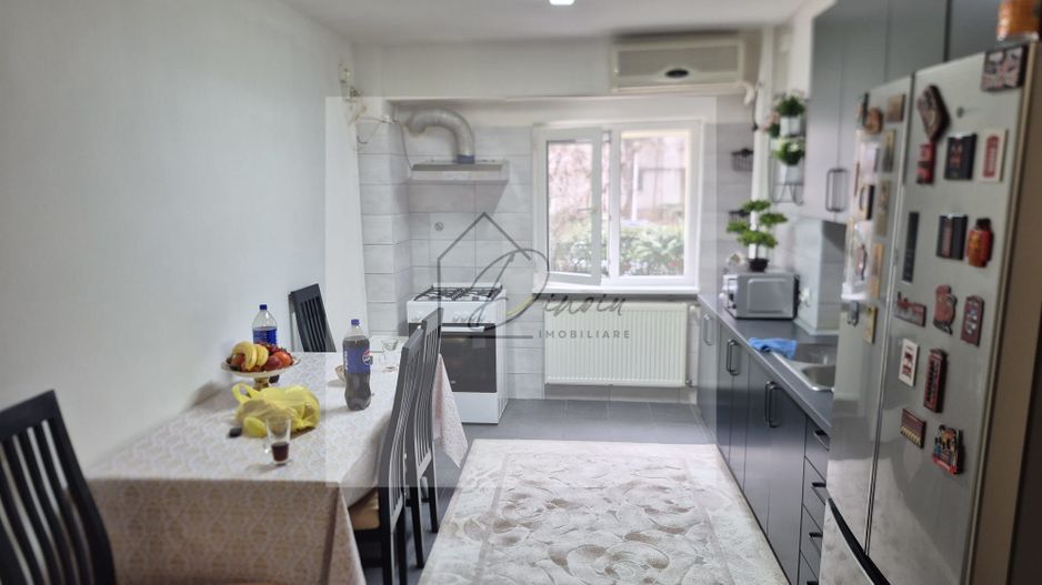 Apartament 3 camere 2 bai I B-dul Lacul Tei I COMISION 0% - Poză 11