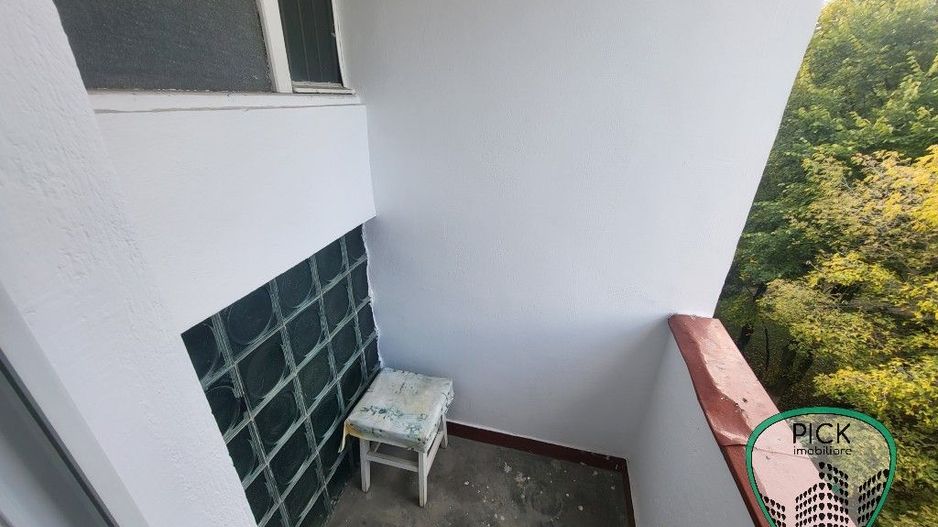 P 4182 - Apartament cu 2 camere în Târgu Mureș, Cornișa - Poză 8