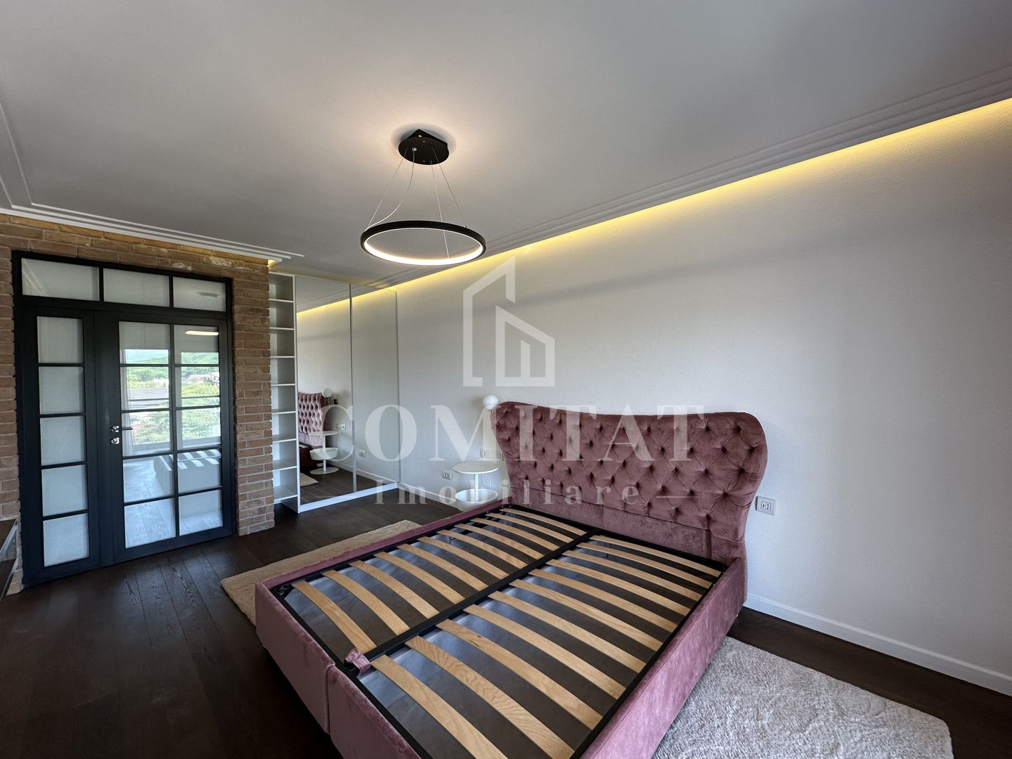 Duplex cu 3 dormitoare | Garaj | Gruia - Poză 13