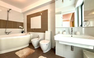 Apartament 3 camere spațios și luminos – zonă premium Iancu Nicolae - Poză 14