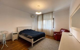 Apartament cu 3 camere ***85 mp utili*** // Erou Iancu Nicolae - Padurea Baneasa - Poză 22