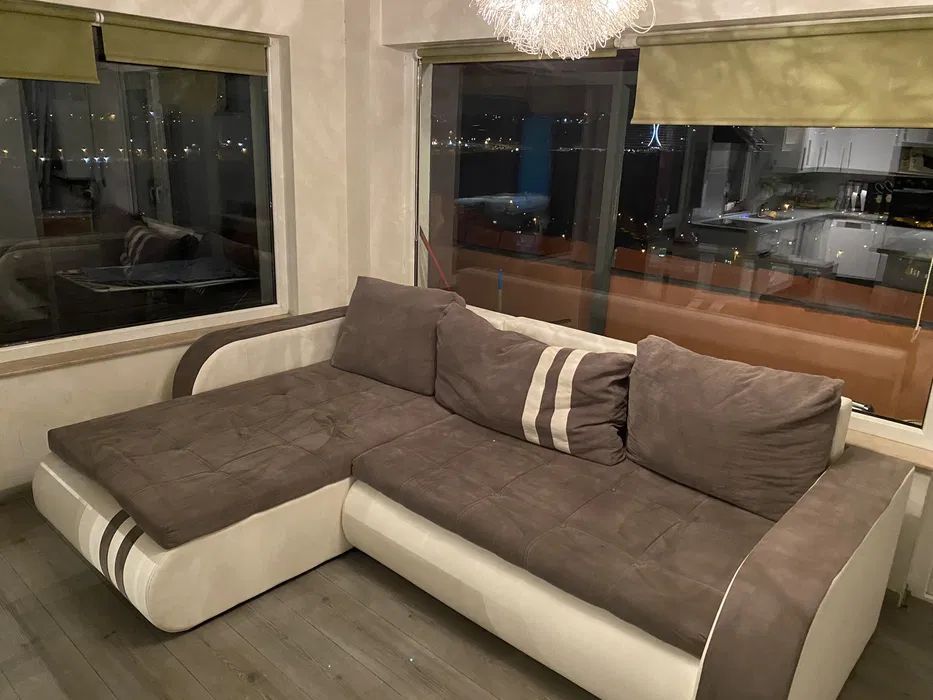 Apartament cu 3 camere | 68 mp + 14 mp terasa | Centrala Proprie - Poză 1