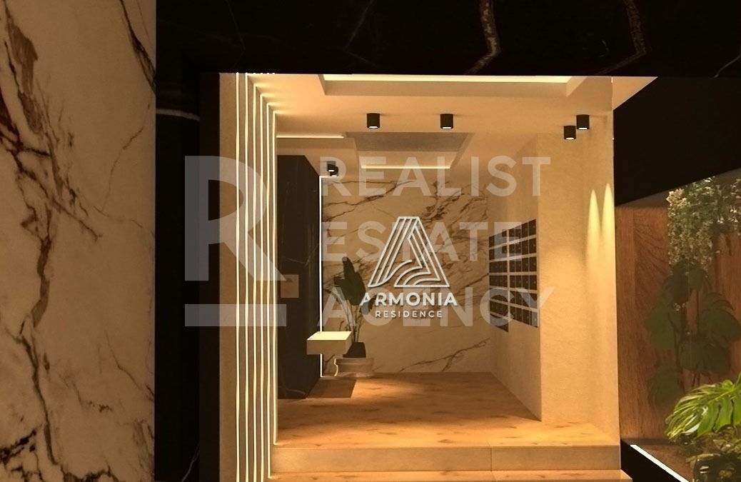 Vânzare, apartament, 2 camere, Brașov - Poză 13