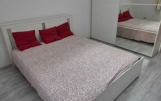 AP. 2 CAMERE- FUNDENI, PARCARE INCLUSA, CENTRALA PROPRIE, BLOC NOU - Poză 2