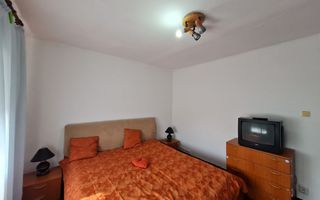 Apartament 2 camere la 5 minute de Shopping City - Poză 6