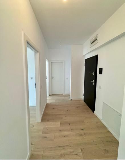 2 camere LUX  Pipera - Poză 9