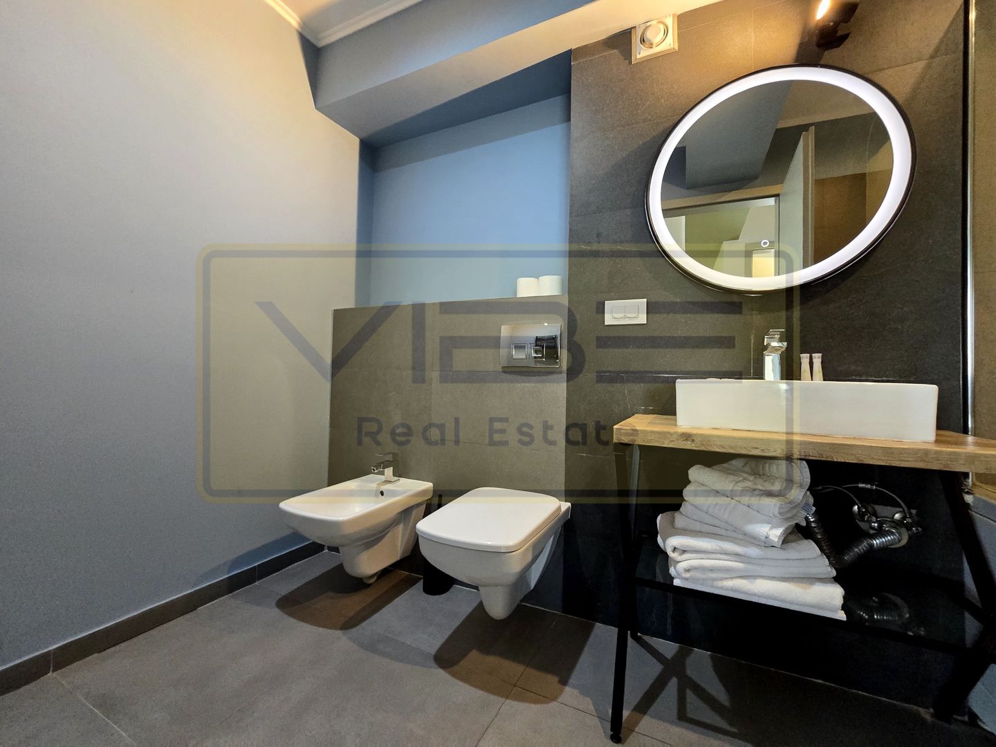 Apartament PREMIUM- Copou- Parcul Expozitiei - Poză 15
