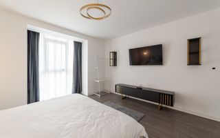 Ultracentral 2 camere | Renovare 2026 | Gata de mutat | Airbnb/Booking - Poză 4