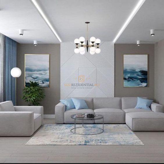 Apartament nou, 2 camere, pozitionare excelenta in zona Brancoveanu - Poză 5
