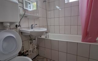 Apartament 2 camere Confort 2 Piata Progresu - Poză 7