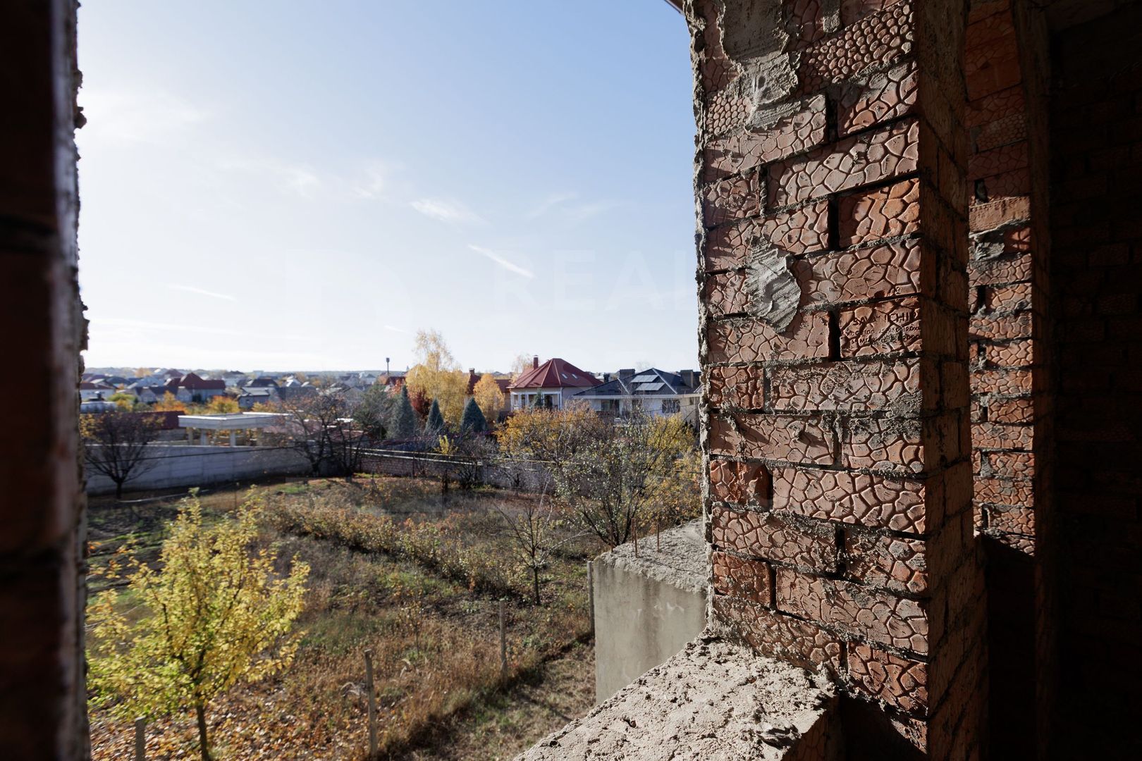 Vânzare, casă, 180 mp + 7,11 ari, str. Durlești, Dumbrava - Poză 10