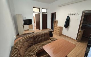 Apartament 3 camere | 51mp | zona Decebal - semicentral - Poză 5