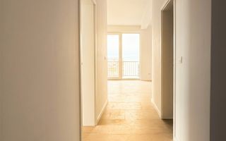 Apartament 2 Camere în Moșnița – Bloc Nou 2025 | Etaj 1 - Comision 0% - Poză 6