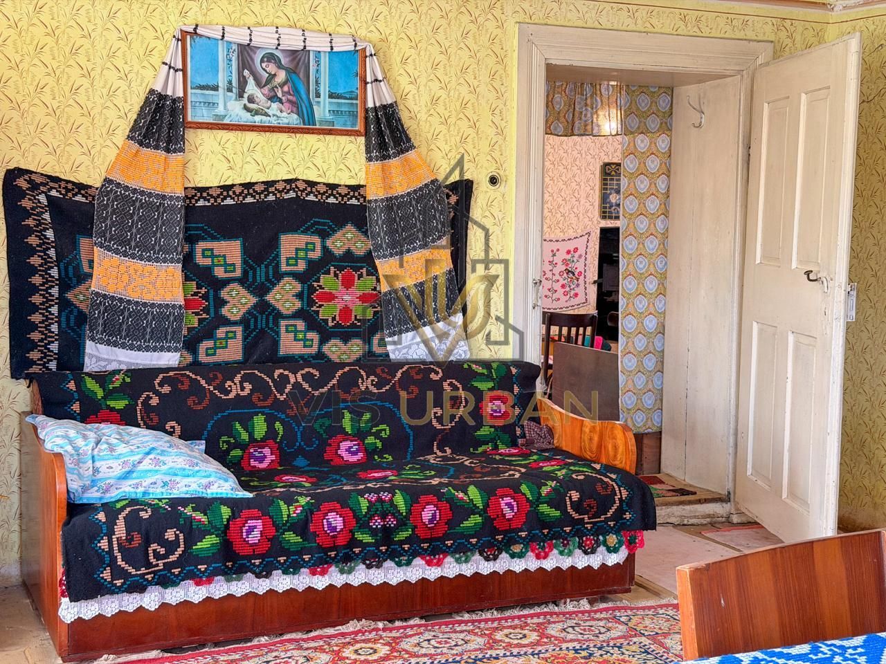 De vânzare casa Pelișor, jud. Sibiu - Poză 10