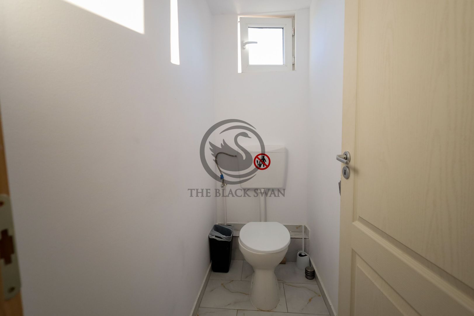 Casa cu 7 camere + spatiu comercial de vanzare | Comision 0 % - Poză 18
