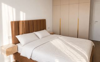 Inchiriere apartament 2 camere, Parcare, Elite City, Auchan, Lidl,Iris - Poză 7