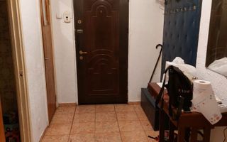 Apartament 3 camere Berceni  sector 4 - Poză 1