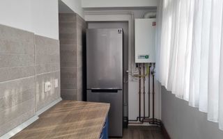 Apartament 3 camere de inchiriat - Moara de Foc (#) - Poză 4