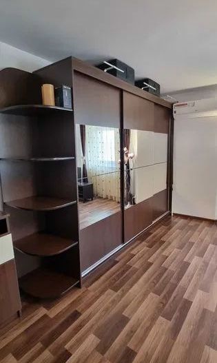 Apartament superb cu doua camere, zona Iancului - Poză 6