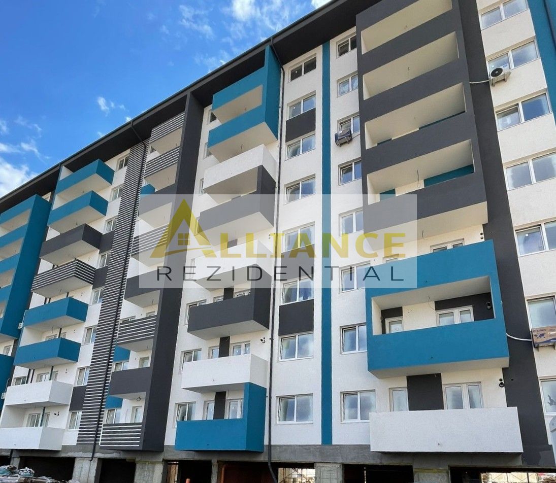[Metrou Berceni] Apartament 3 camere - 2 bai | Decomandat | 88 mp - Poză 2